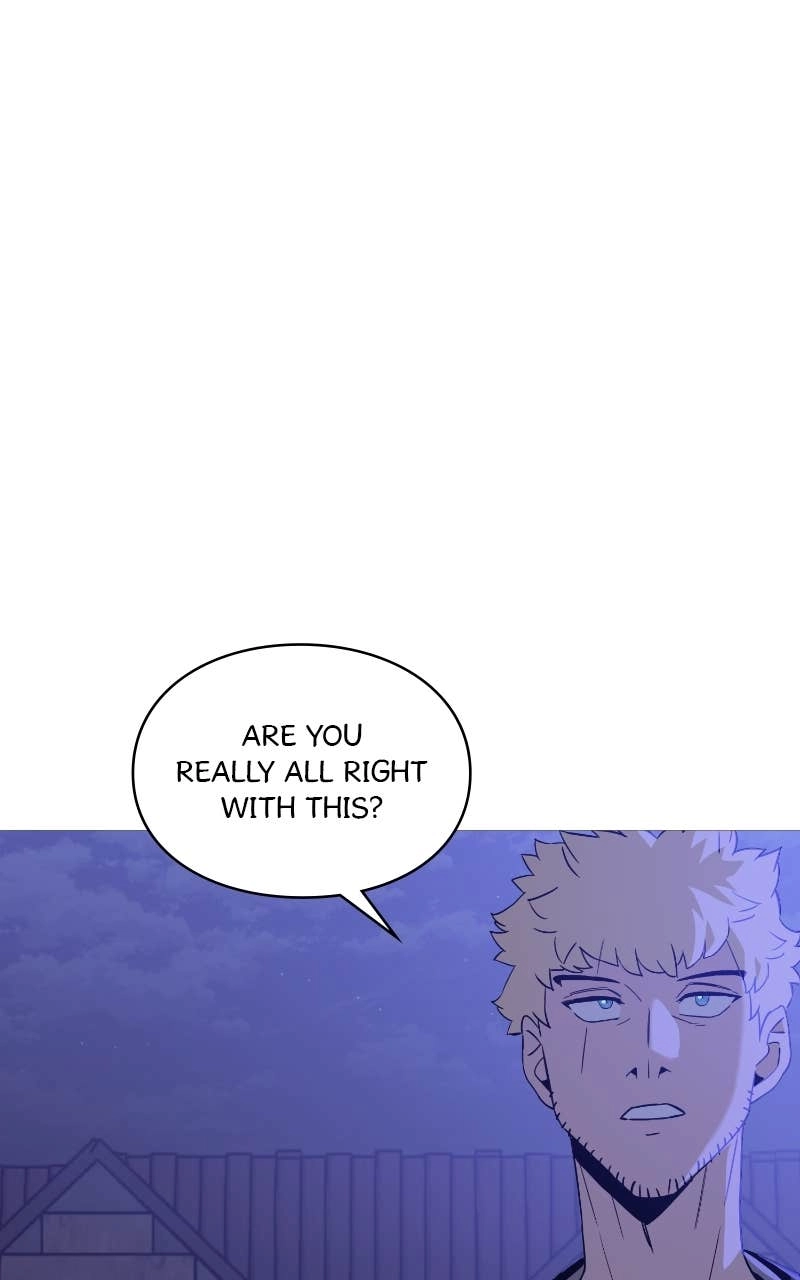The Story of a Low-Rank Soldier Becoming a Monarch Chapter 143 - Page 80