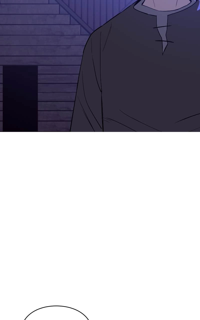 The Story of a Low-Rank Soldier Becoming a Monarch Chapter 143 - Page 81