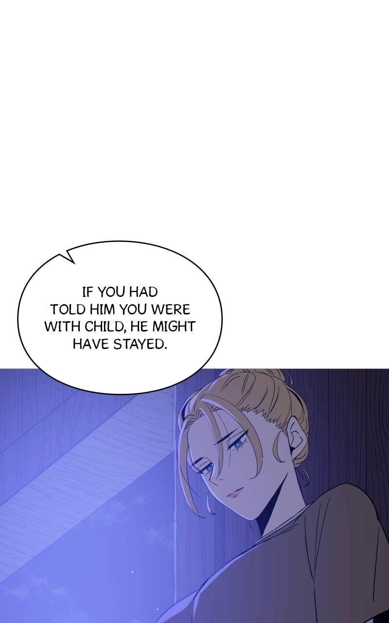 The Story of a Low-Rank Soldier Becoming a Monarch Chapter 143 - Page 83