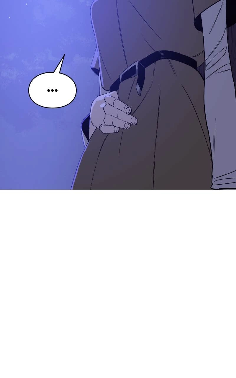The Story of a Low-Rank Soldier Becoming a Monarch Chapter 143 - Page 84