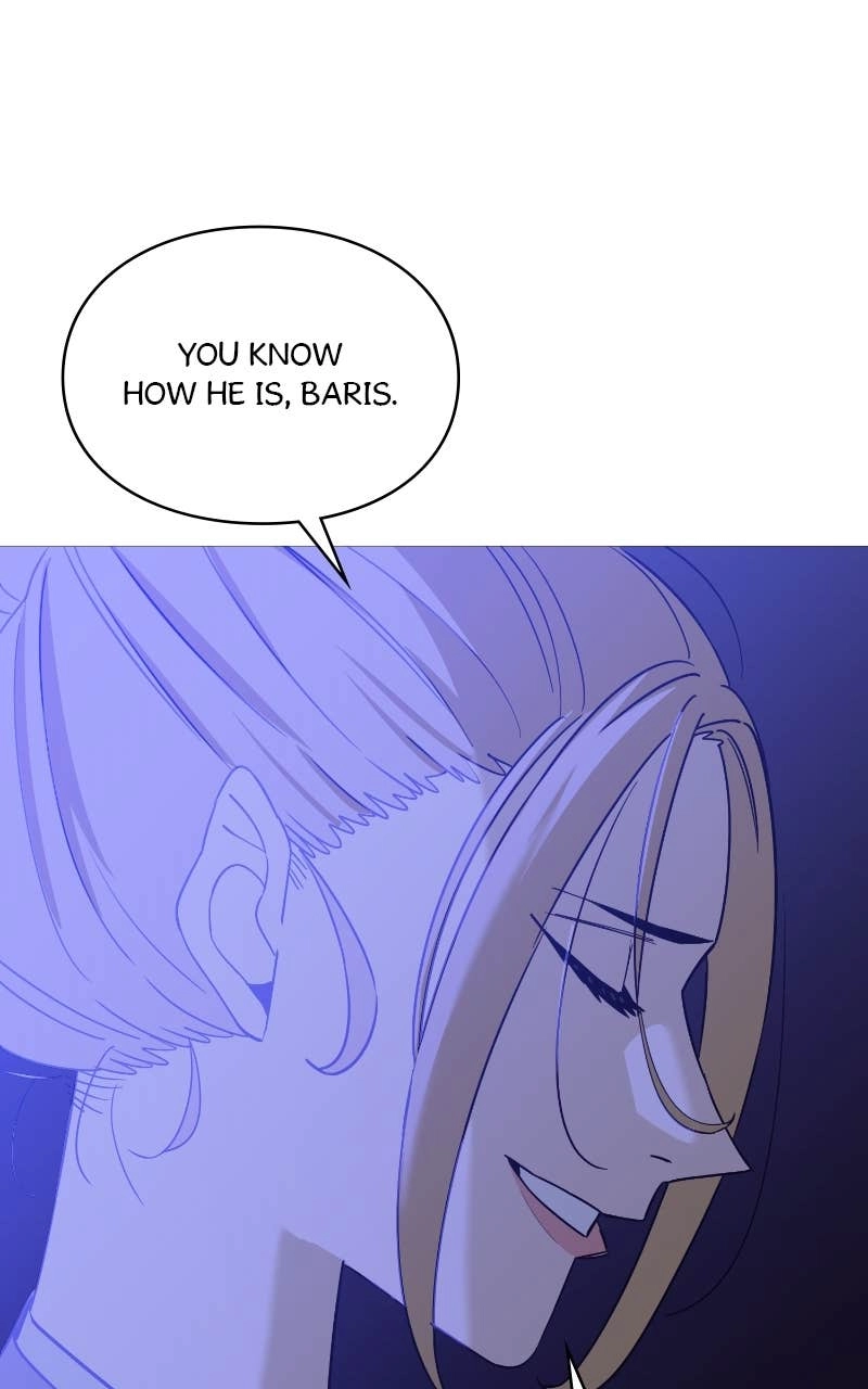 The Story of a Low-Rank Soldier Becoming a Monarch Chapter 143 - Page 85