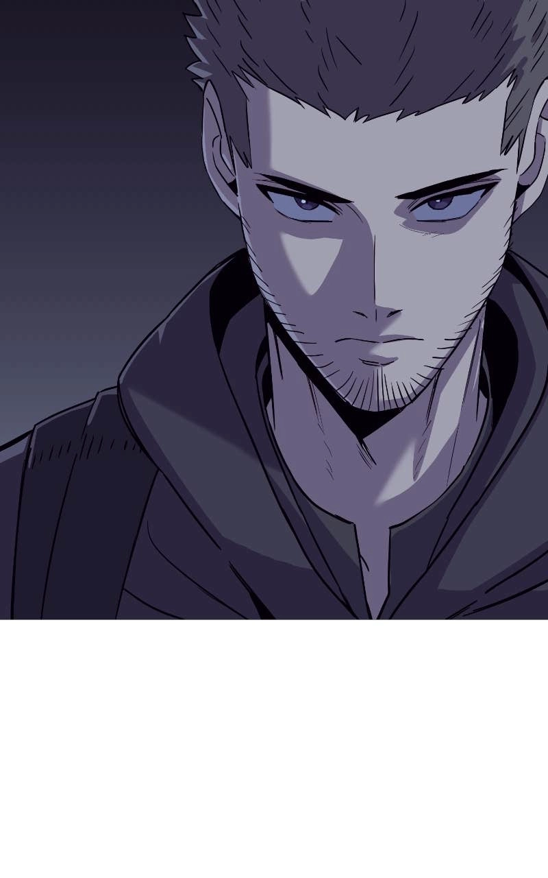The Story of a Low-Rank Soldier Becoming a Monarch Chapter 143 - Page 87