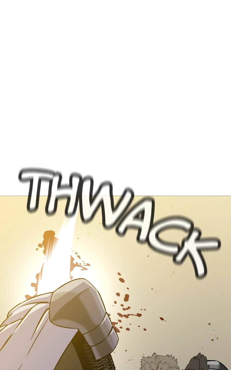 The Story of a Low-Rank Soldier Becoming a Monarch Chapter 143 - Page 88