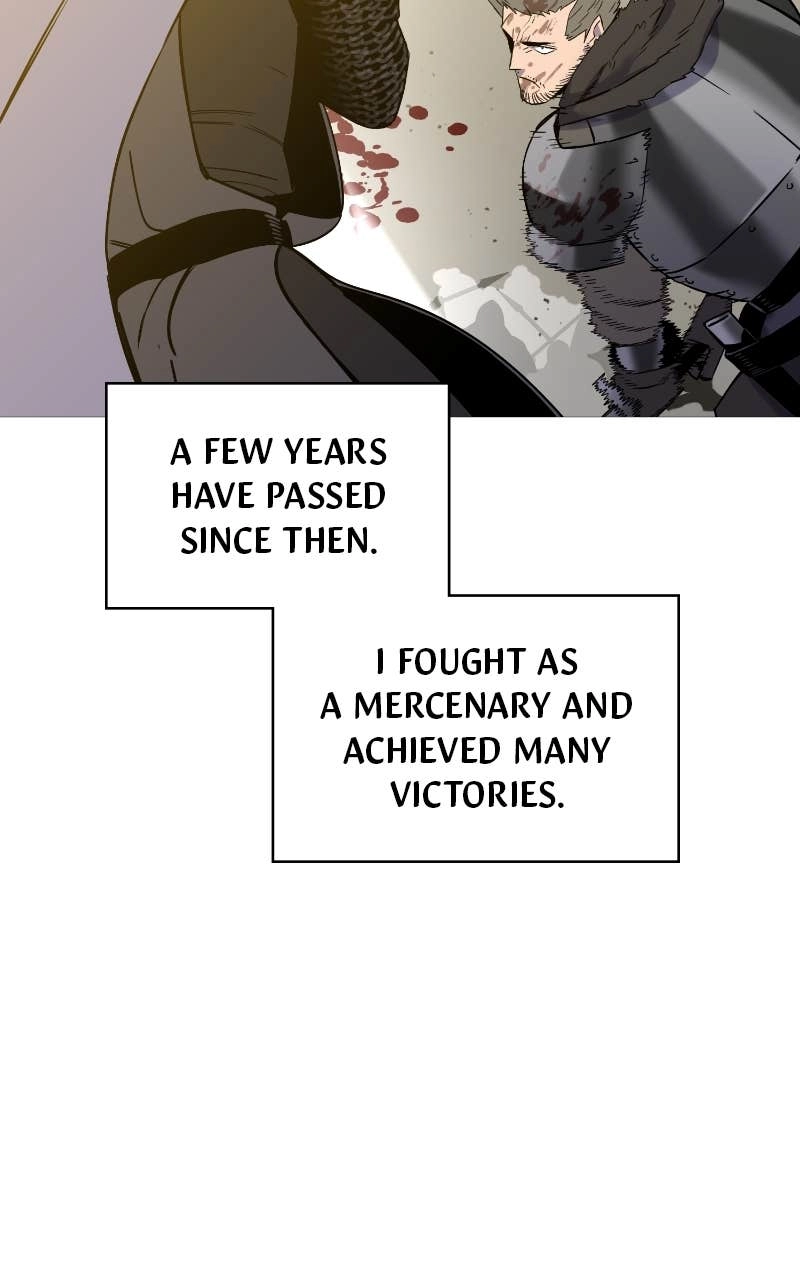 The Story of a Low-Rank Soldier Becoming a Monarch Chapter 143 - Page 89