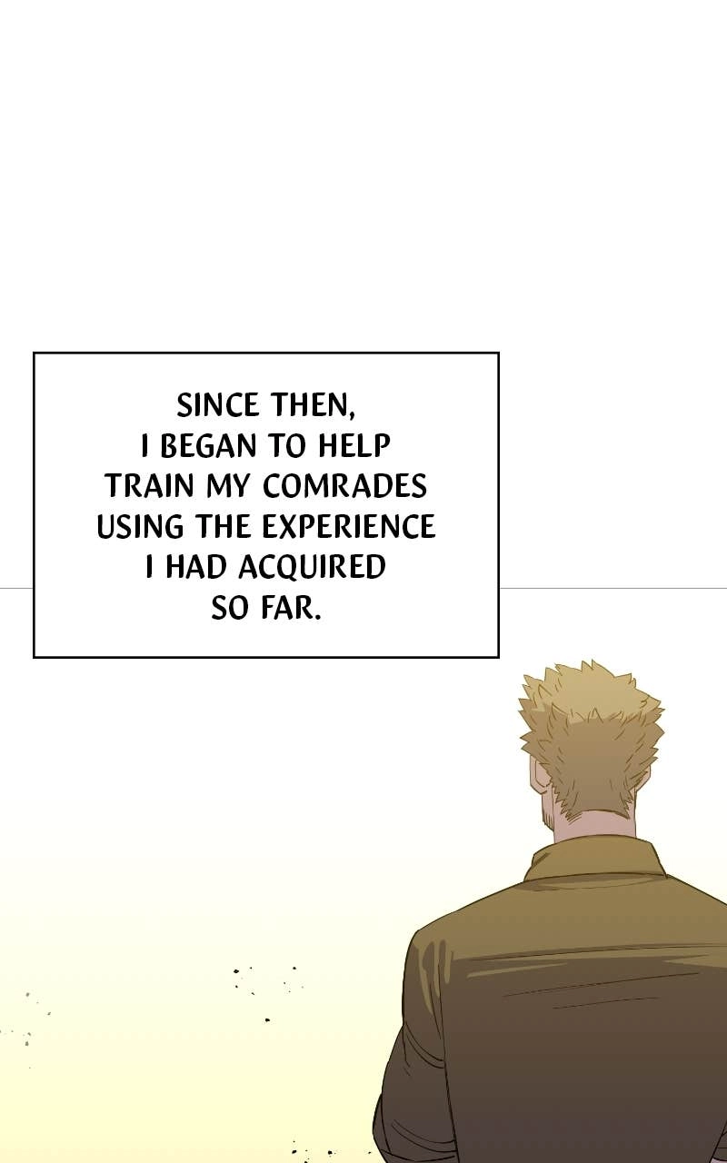 The Story of a Low-Rank Soldier Becoming a Monarch Chapter 143 - Page 92