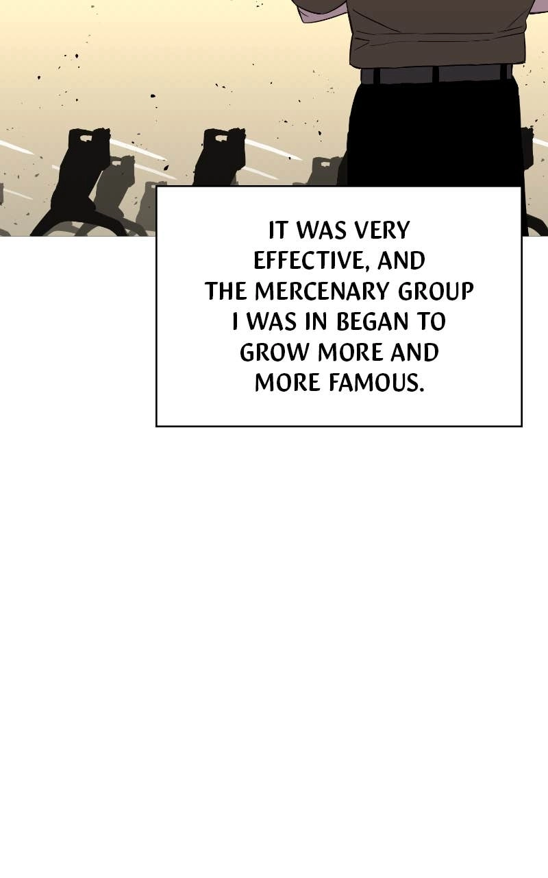 The Story of a Low-Rank Soldier Becoming a Monarch Chapter 143 - Page 93