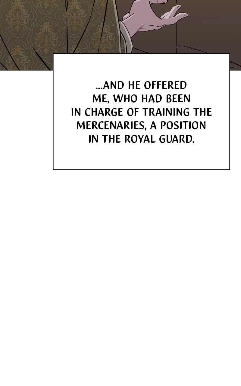 The Story of a Low-Rank Soldier Becoming a Monarch Chapter 143 - Page 95