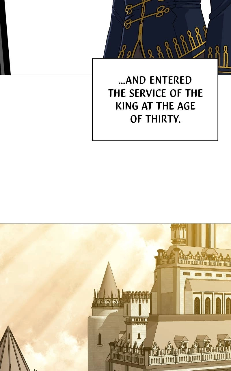 The Story of a Low-Rank Soldier Becoming a Monarch Chapter 143 - Page 97