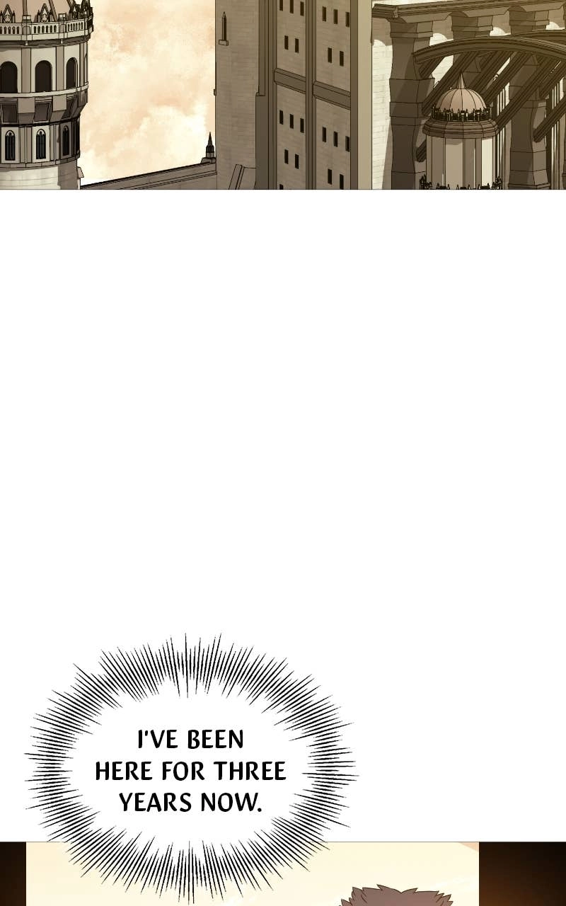 The Story of a Low-Rank Soldier Becoming a Monarch Chapter 143 - Page 98