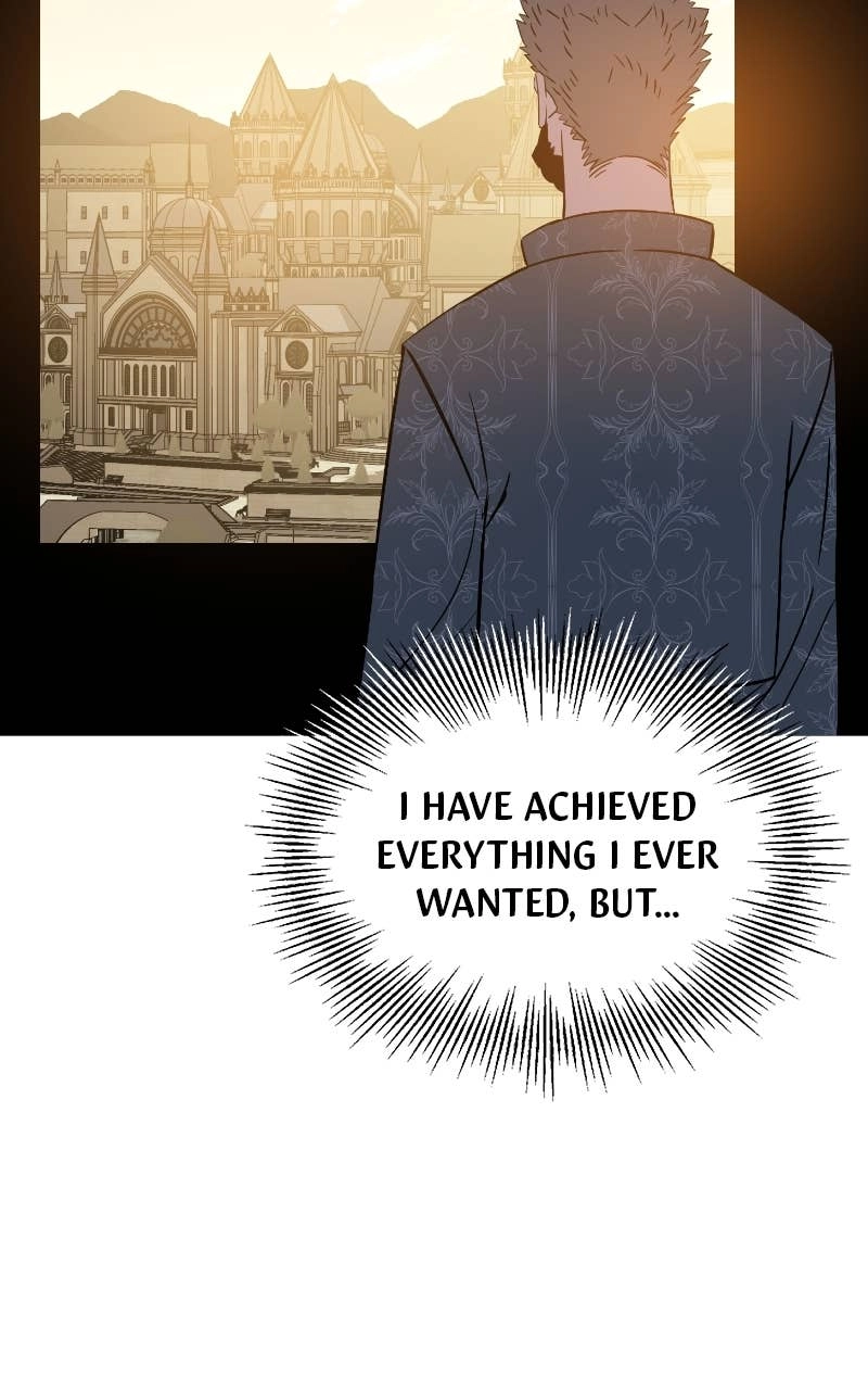 The Story of a Low-Rank Soldier Becoming a Monarch Chapter 143 - Page 99