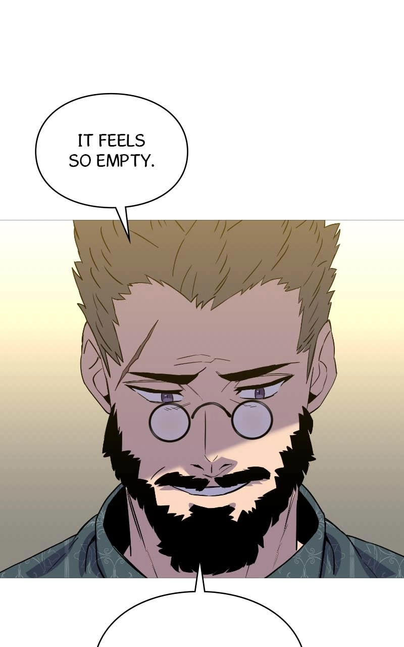 The Story of a Low-Rank Soldier Becoming a Monarch Chapter 143 - Page 100