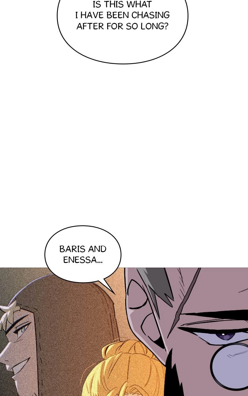 The Story of a Low-Rank Soldier Becoming a Monarch Chapter 143 - Page 101