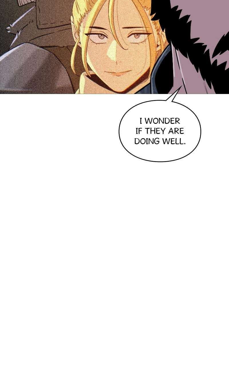 The Story of a Low-Rank Soldier Becoming a Monarch Chapter 143 - Page 102