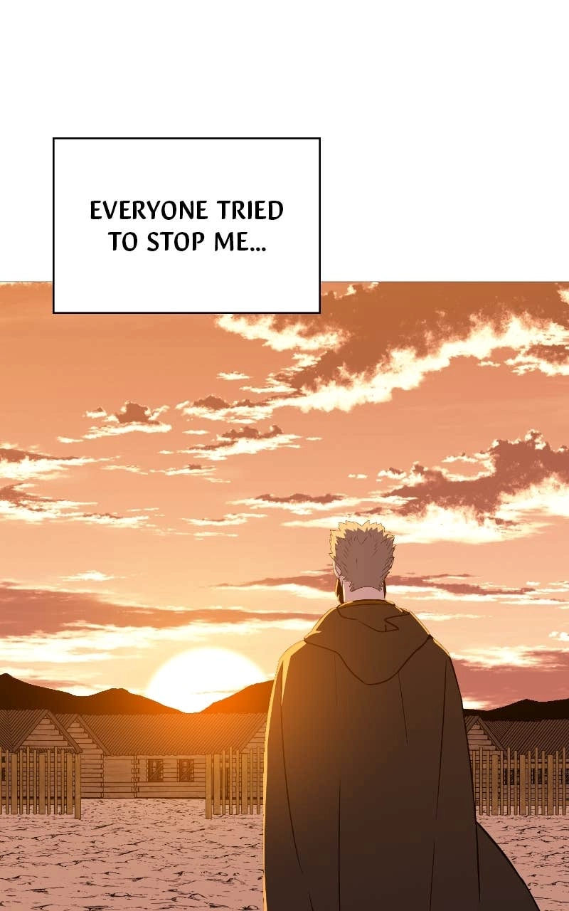 The Story of a Low-Rank Soldier Becoming a Monarch Chapter 143 - Page 103