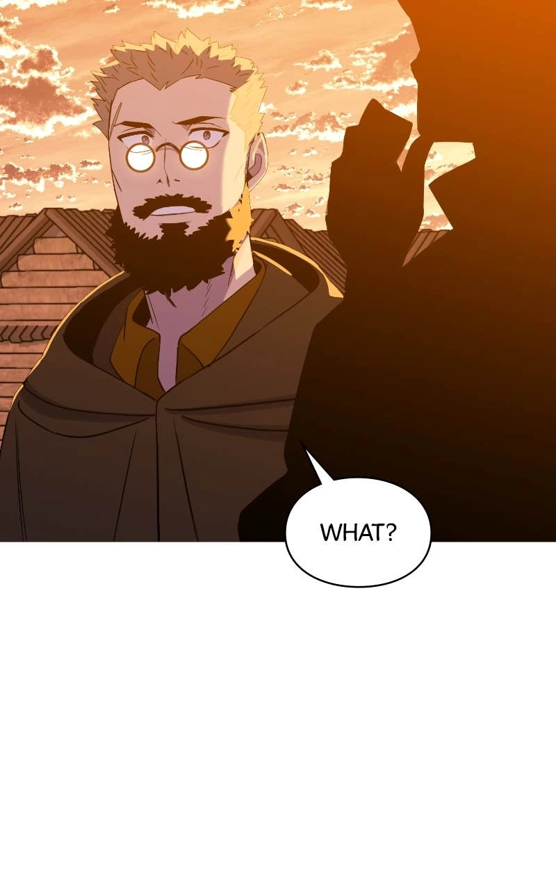 The Story of a Low-Rank Soldier Becoming a Monarch Chapter 143 - Page 107