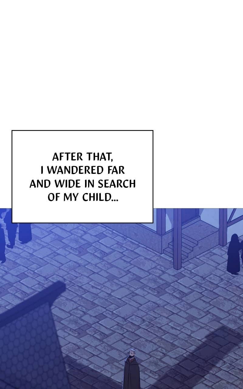 The Story of a Low-Rank Soldier Becoming a Monarch Chapter 143 - Page 108
