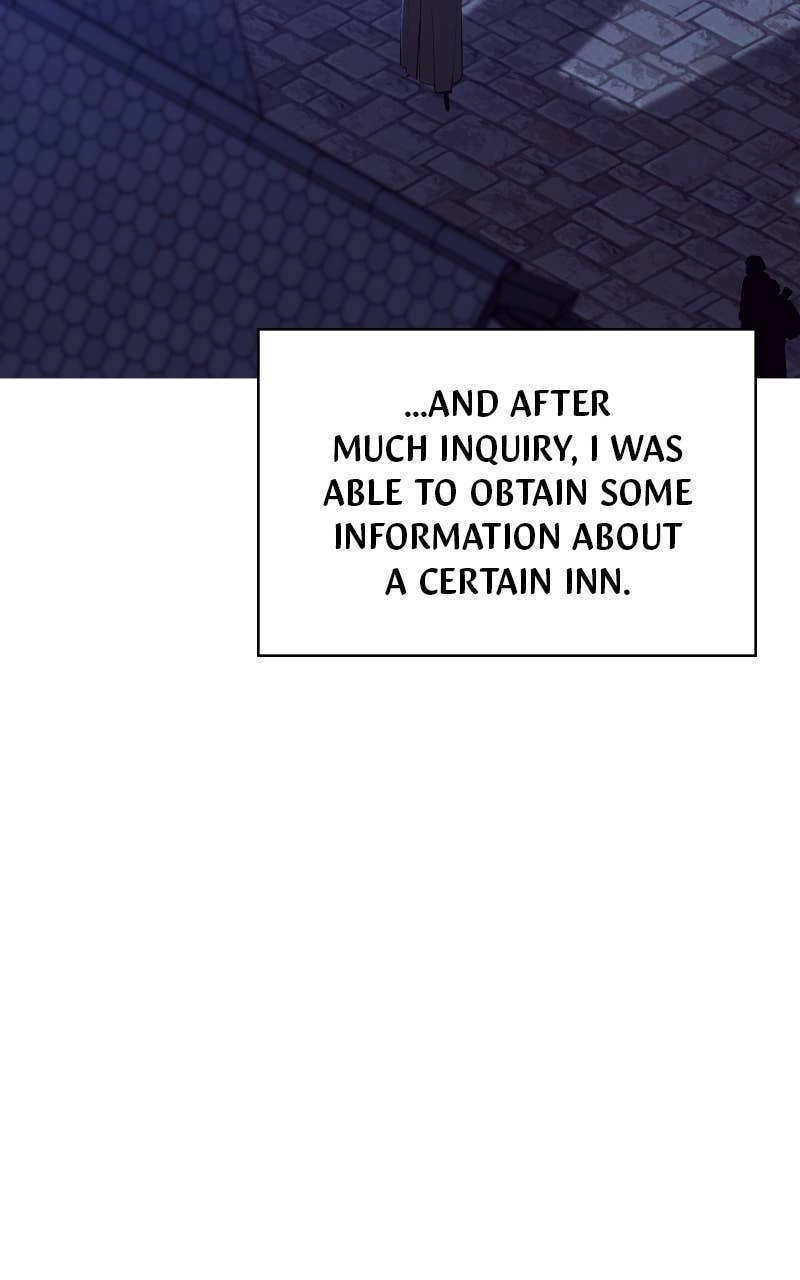 The Story of a Low-Rank Soldier Becoming a Monarch Chapter 143 - Page 109