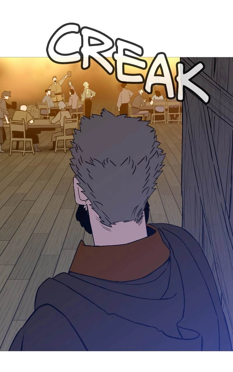 The Story of a Low-Rank Soldier Becoming a Monarch Chapter 143 - Page 110