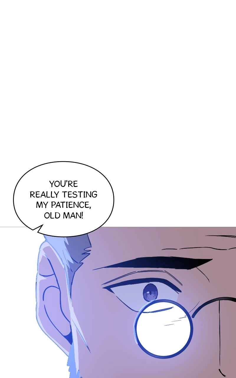 The Story of a Low-Rank Soldier Becoming a Monarch Chapter 143 - Page 111