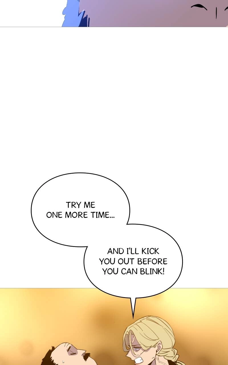 The Story of a Low-Rank Soldier Becoming a Monarch Chapter 143 - Page 112
