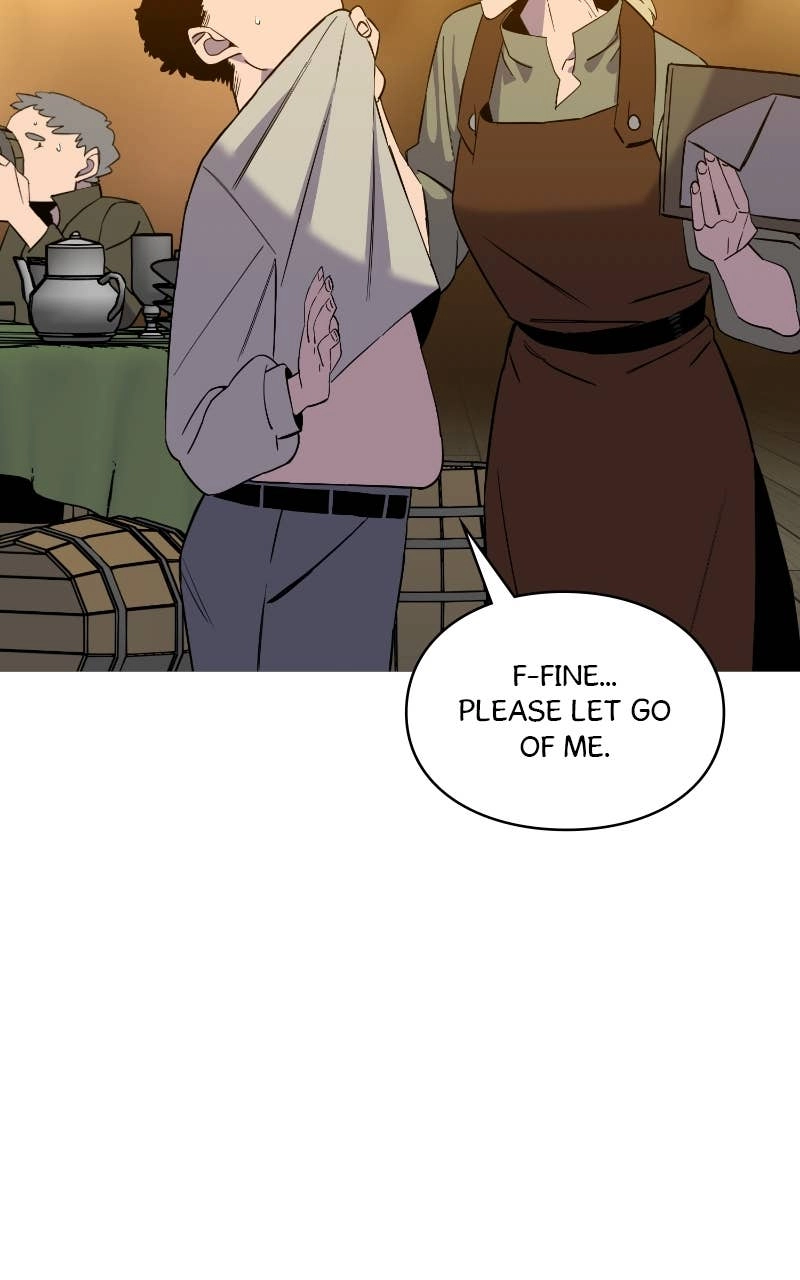 The Story of a Low-Rank Soldier Becoming a Monarch Chapter 143 - Page 113