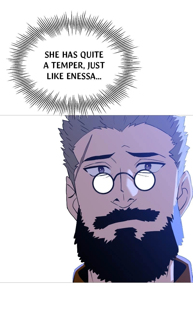 The Story of a Low-Rank Soldier Becoming a Monarch Chapter 143 - Page 114