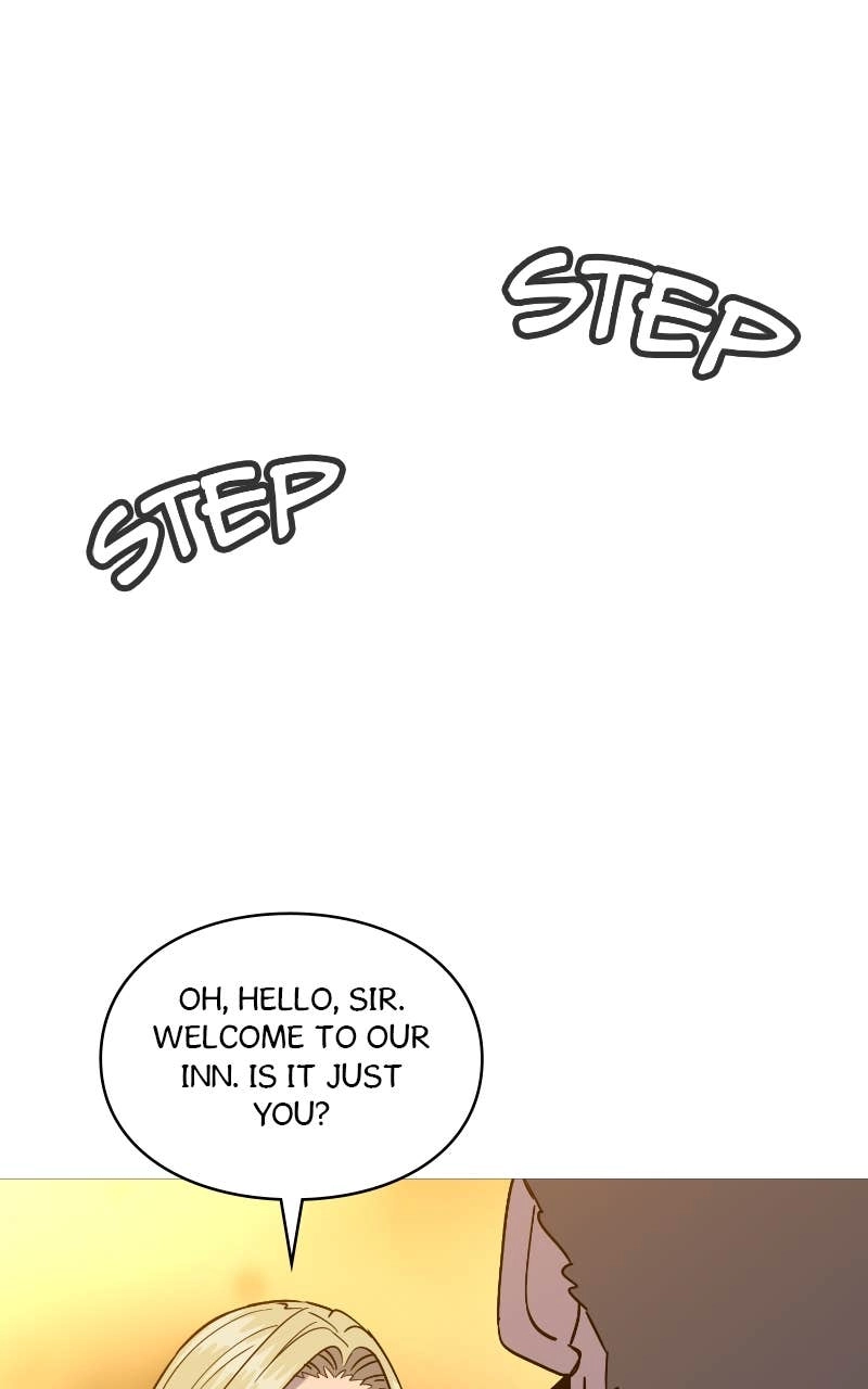 The Story of a Low-Rank Soldier Becoming a Monarch Chapter 143 - Page 115