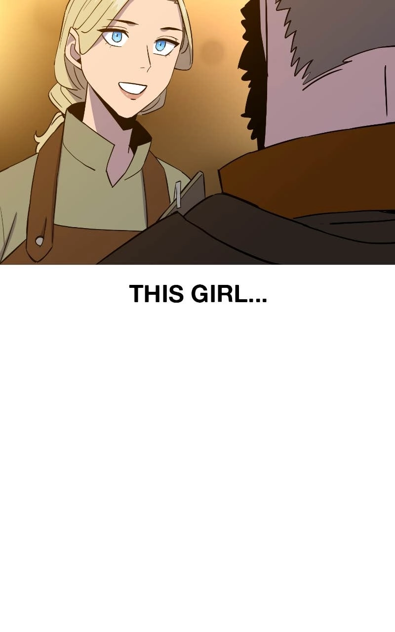 The Story of a Low-Rank Soldier Becoming a Monarch Chapter 143 - Page 116