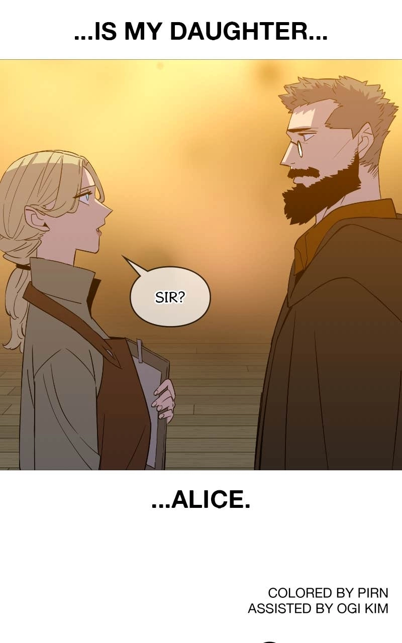 The Story of a Low-Rank Soldier Becoming a Monarch Chapter 143 - Page 117