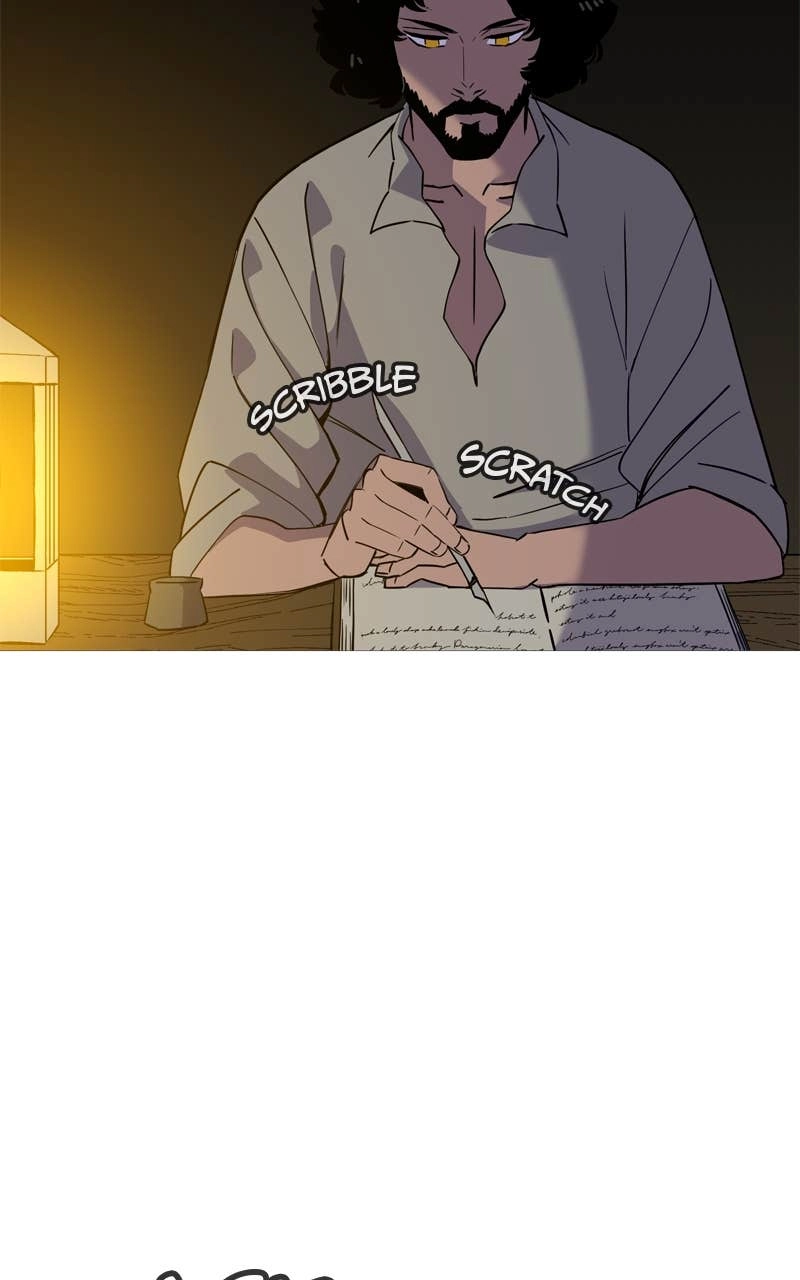 The Story of a Low-Rank Soldier Becoming a Monarch Chapter 144 - Page 3