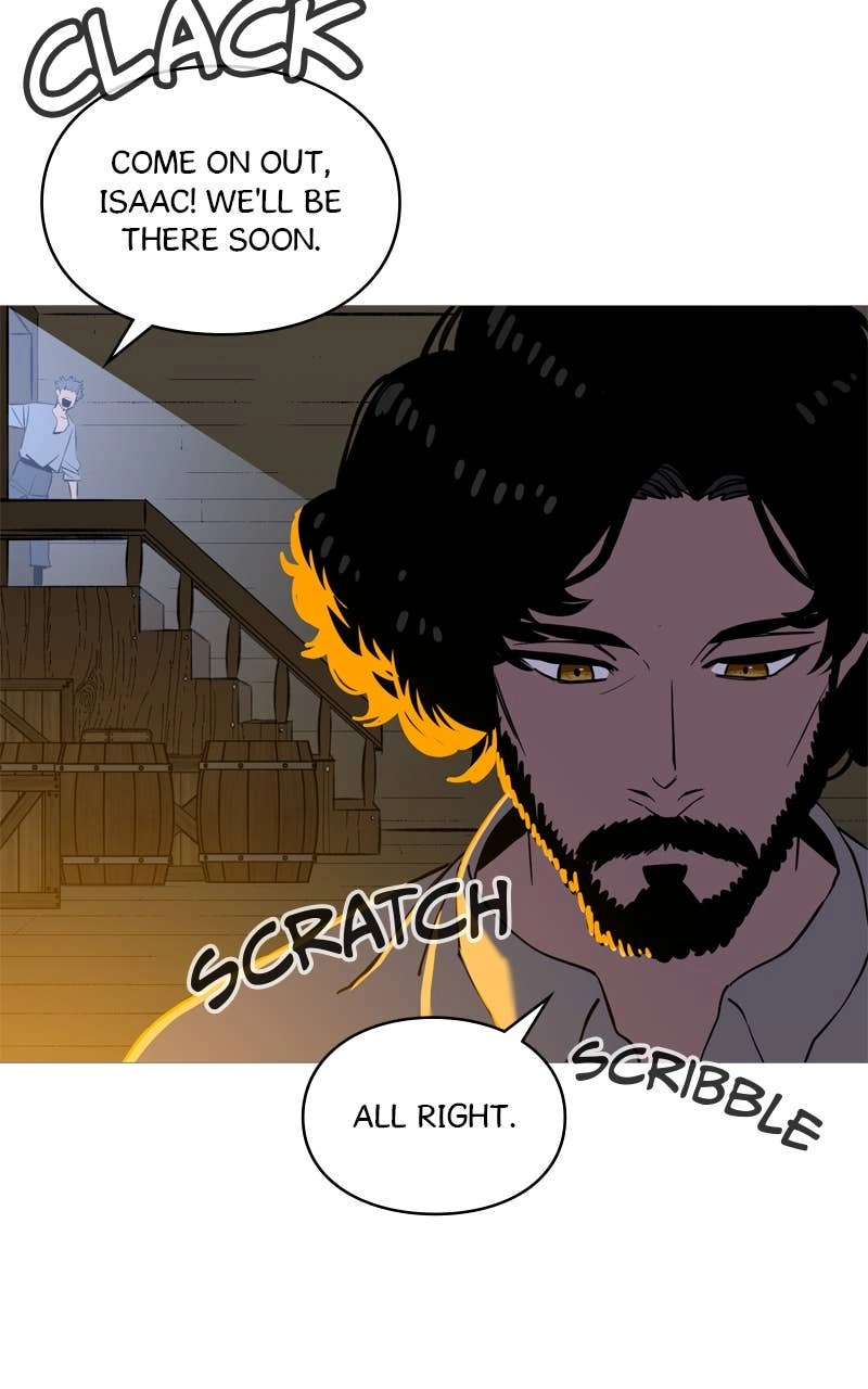 The Story of a Low-Rank Soldier Becoming a Monarch Chapter 144 - Page 4