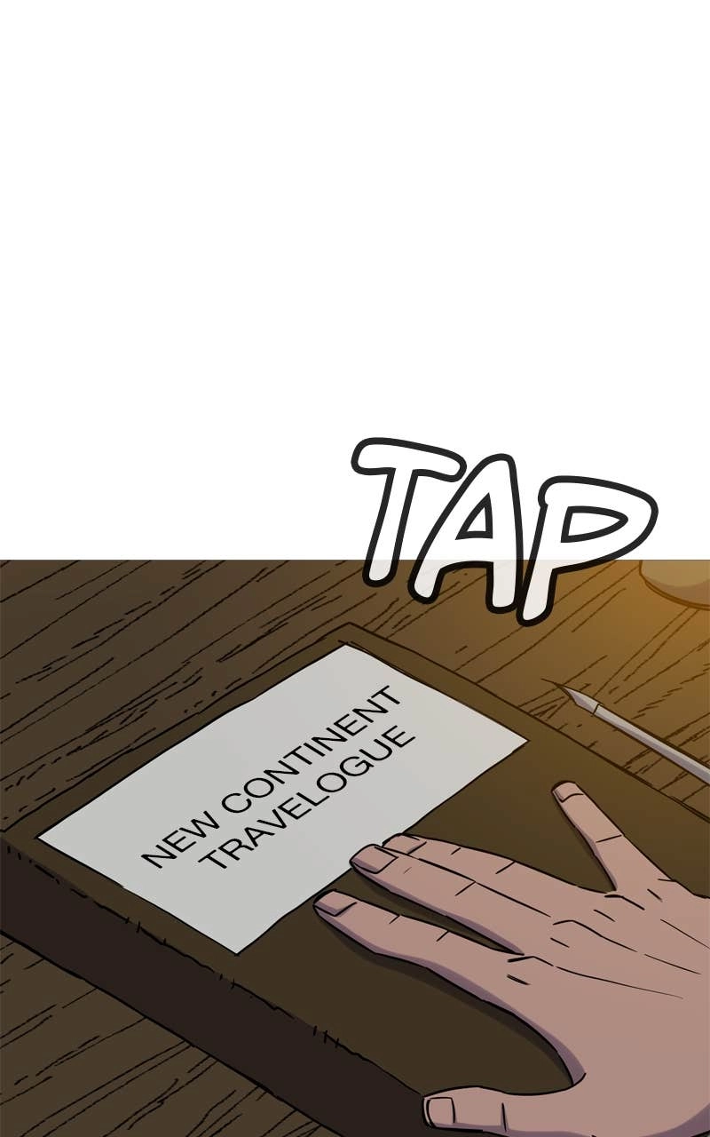 The Story of a Low-Rank Soldier Becoming a Monarch Chapter 144 - Page 5