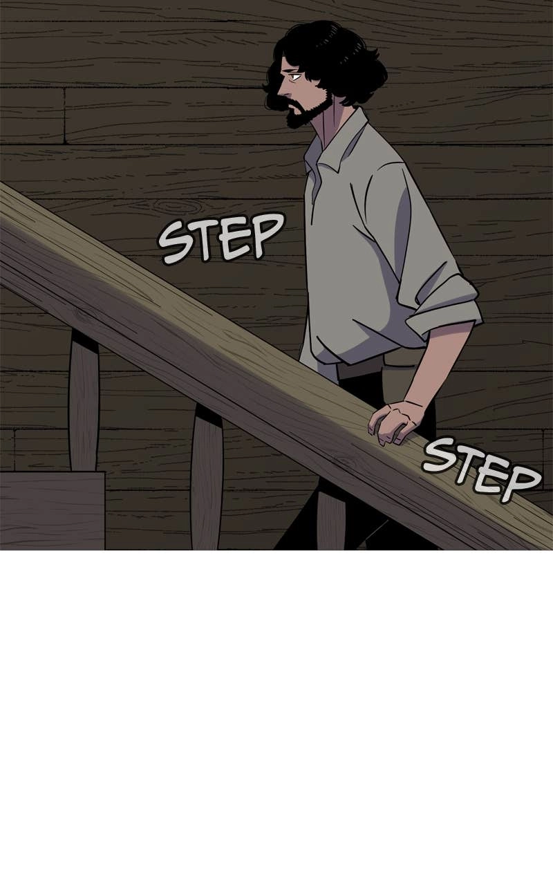 The Story of a Low-Rank Soldier Becoming a Monarch Chapter 144 - Page 7
