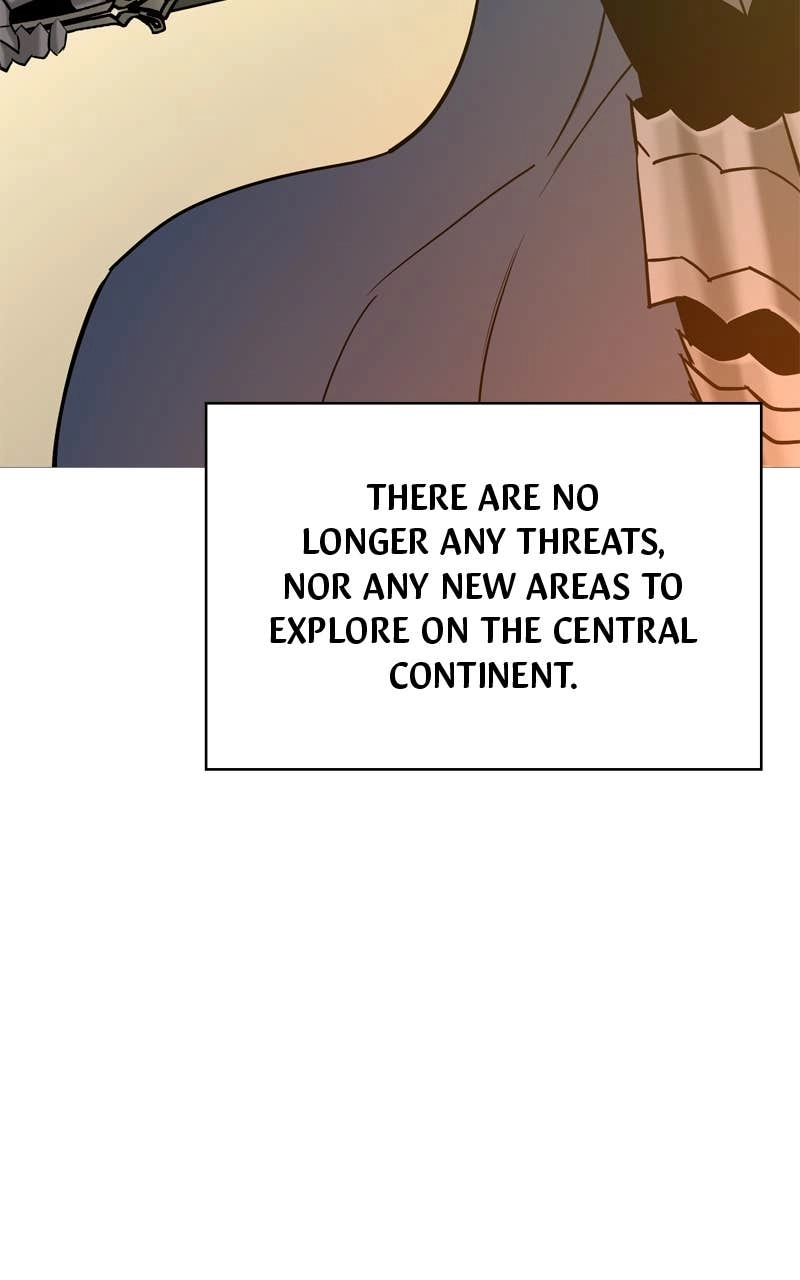 The Story of a Low-Rank Soldier Becoming a Monarch Chapter 144 - Page 9