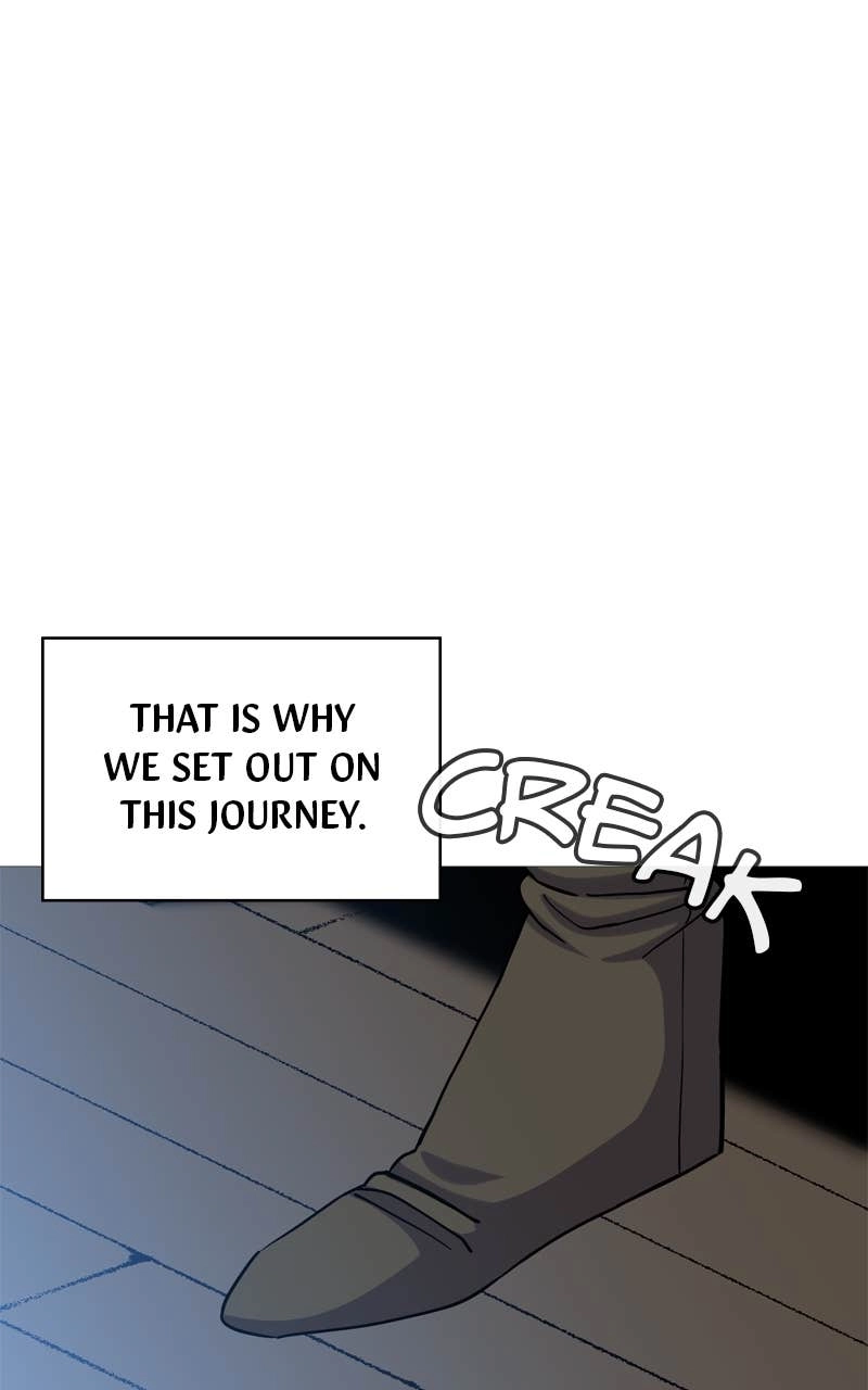 The Story of a Low-Rank Soldier Becoming a Monarch Chapter 144 - Page 10