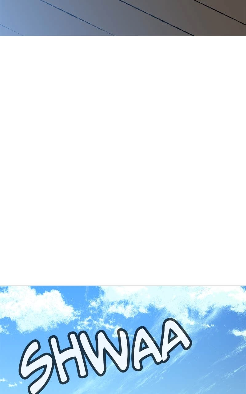 The Story of a Low-Rank Soldier Becoming a Monarch Chapter 144 - Page 11