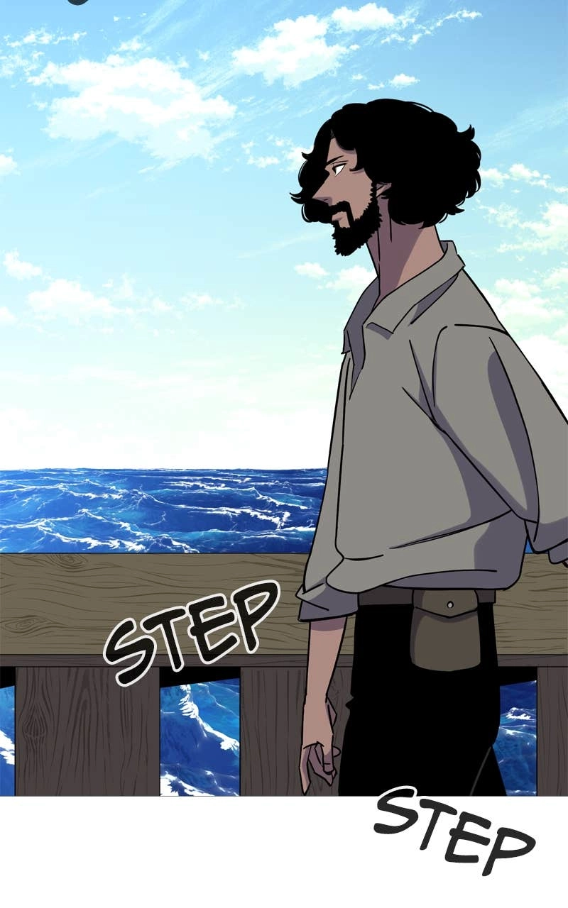 The Story of a Low-Rank Soldier Becoming a Monarch Chapter 144 - Page 12