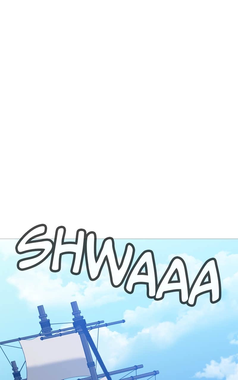 The Story of a Low-Rank Soldier Becoming a Monarch Chapter 144 - Page 13