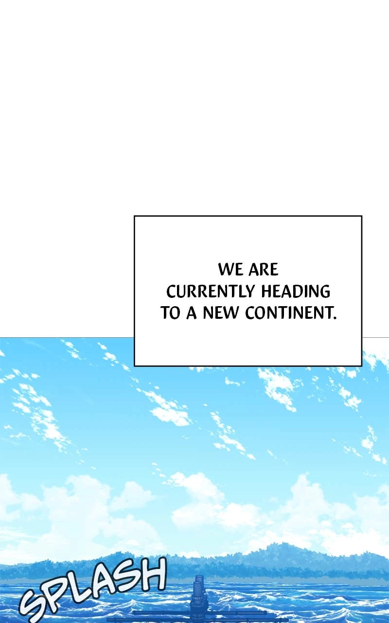 The Story of a Low-Rank Soldier Becoming a Monarch Chapter 144 - Page 15