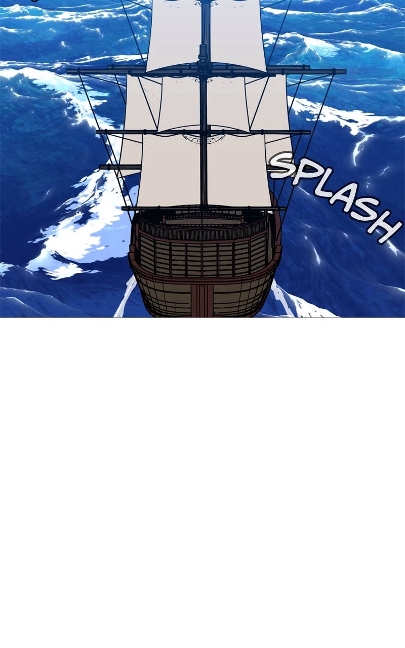 The Story of a Low-Rank Soldier Becoming a Monarch Chapter 144 - Page 16