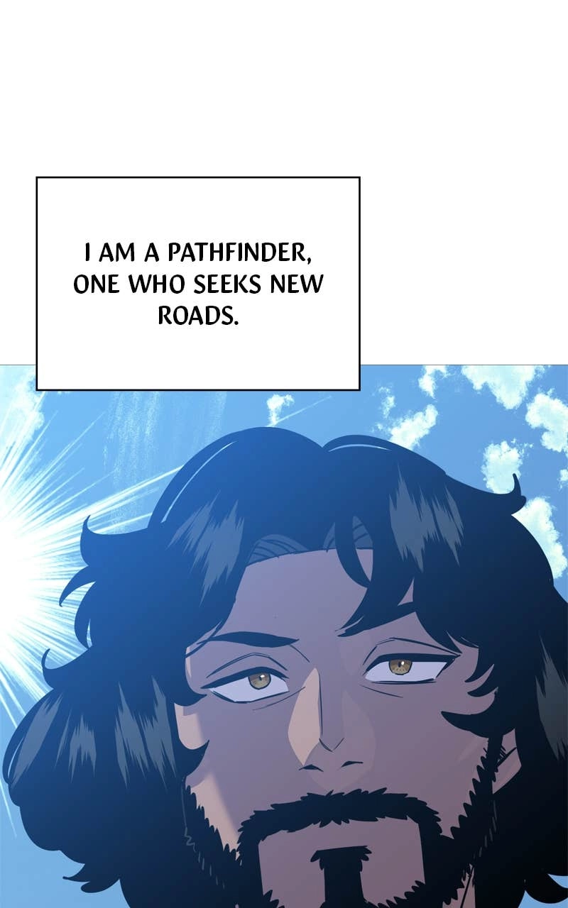 The Story of a Low-Rank Soldier Becoming a Monarch Chapter 144 - Page 17