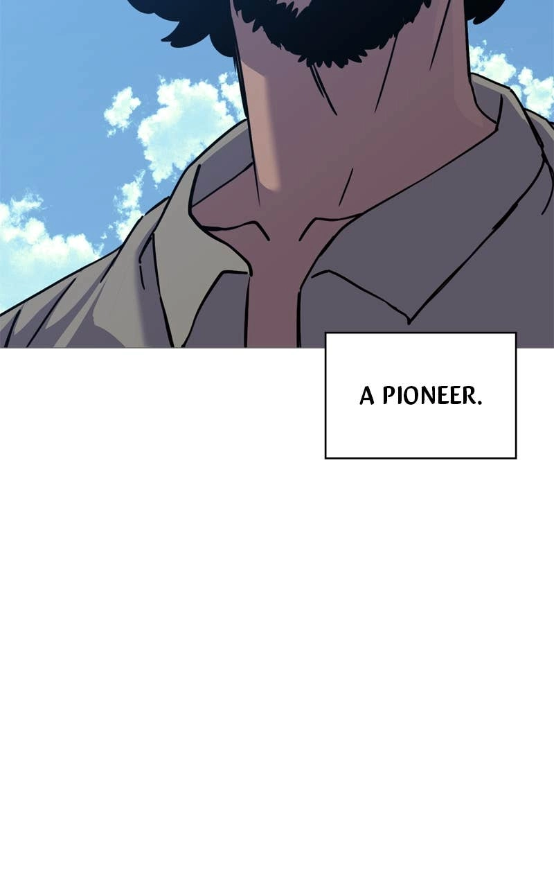 The Story of a Low-Rank Soldier Becoming a Monarch Chapter 144 - Page 18