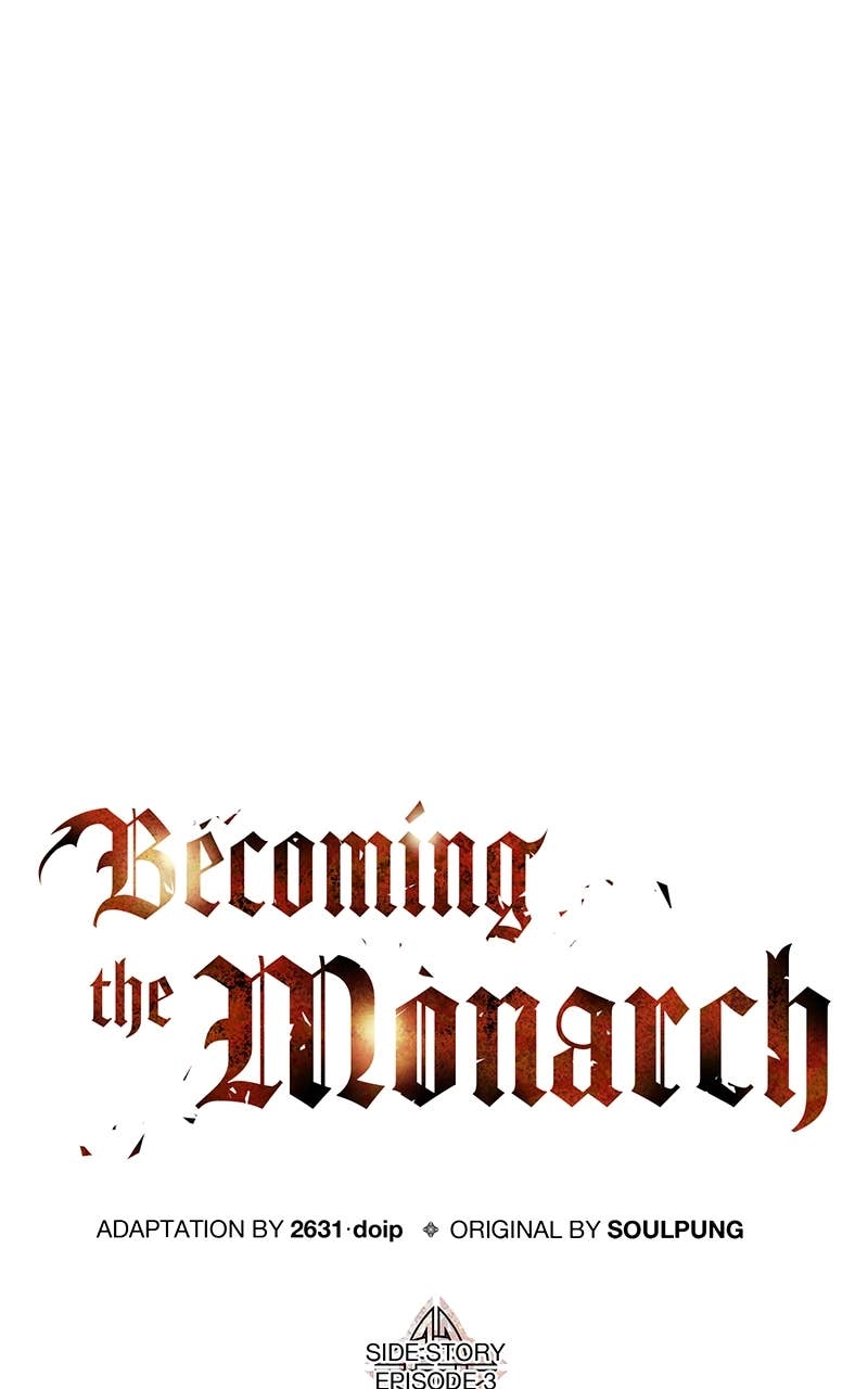 The Story of a Low-Rank Soldier Becoming a Monarch Chapter 144 - Page 19