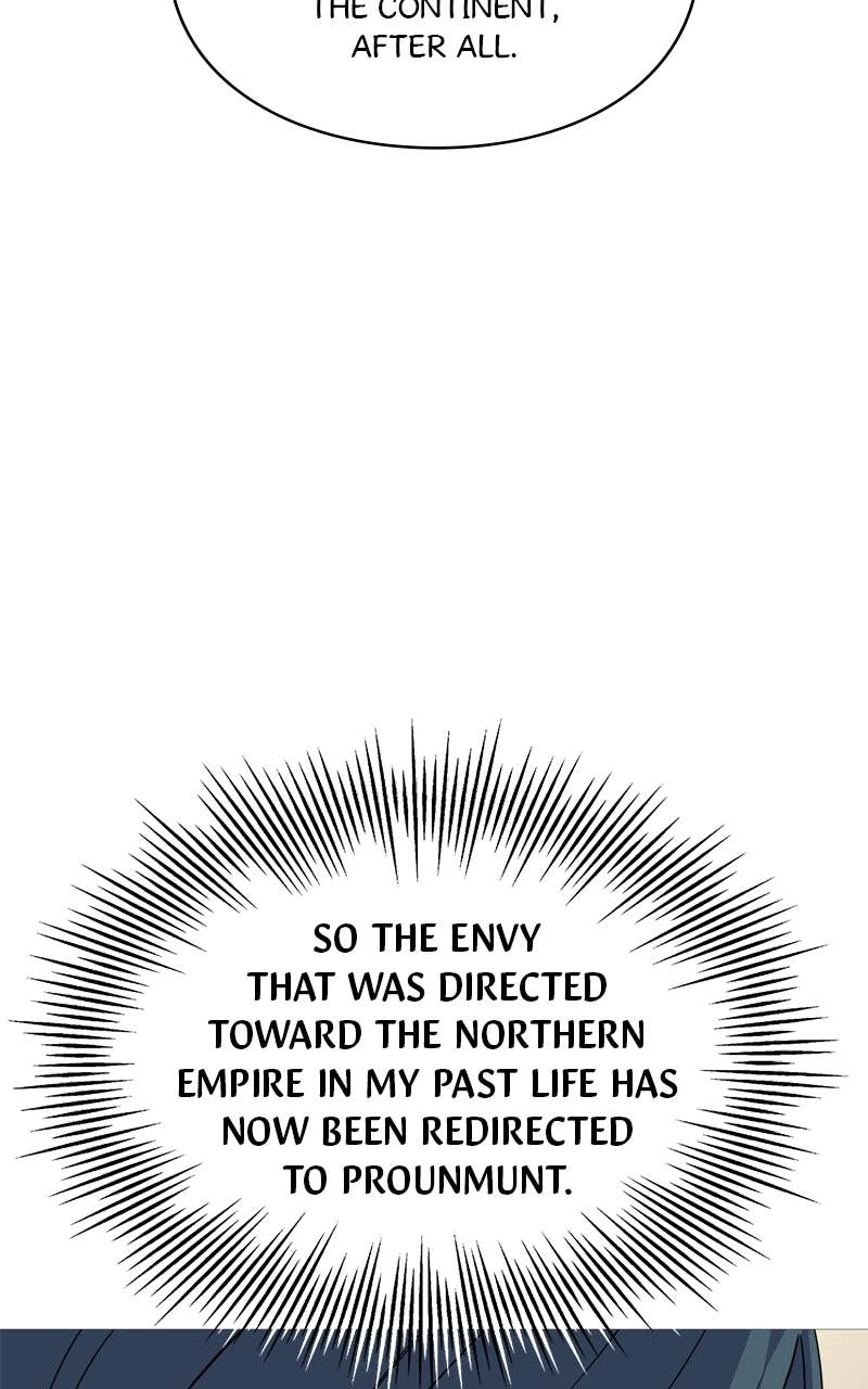 The Story of a Low-Rank Soldier Becoming a Monarch Chapter 144 - Page 25