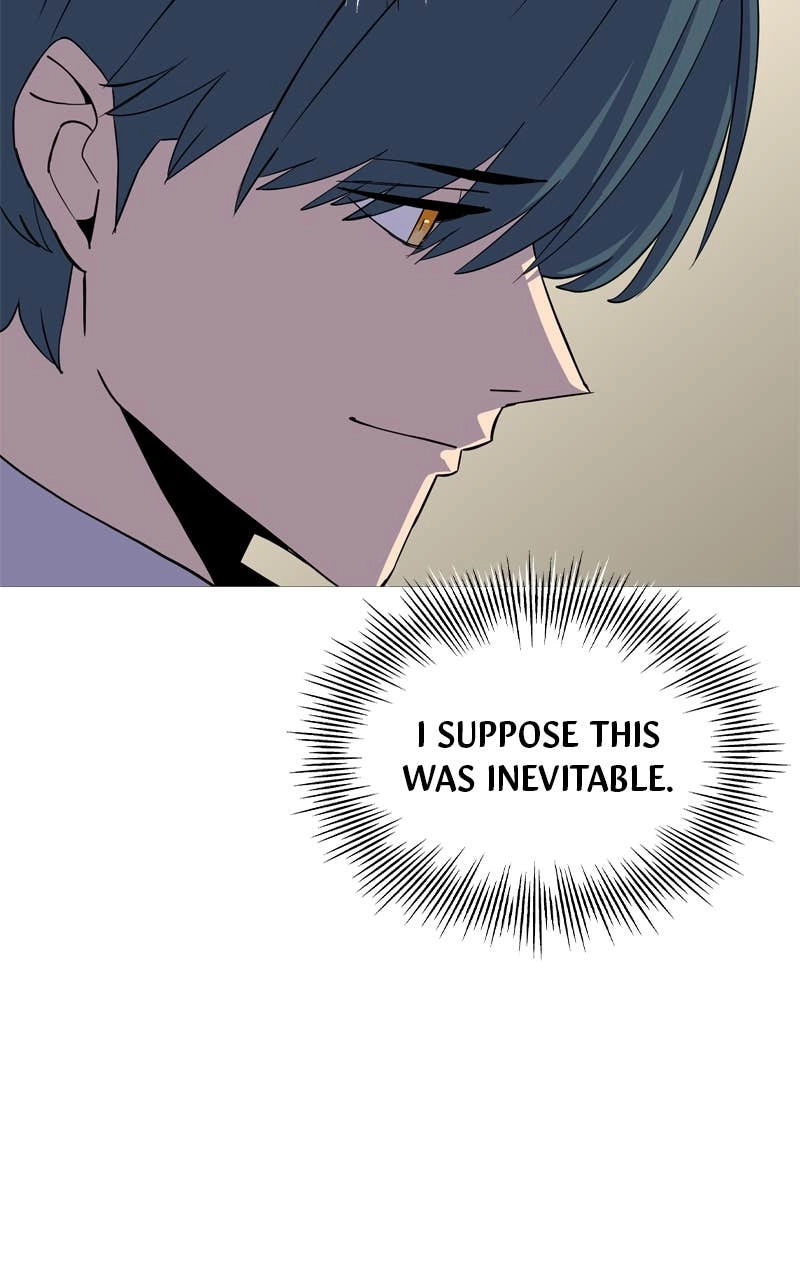 The Story of a Low-Rank Soldier Becoming a Monarch Chapter 144 - Page 26