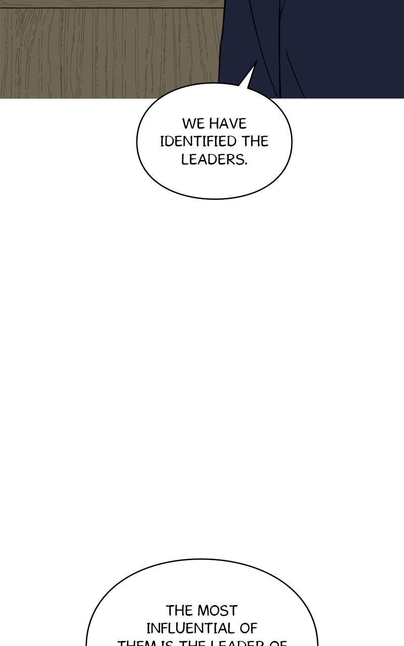 The Story of a Low-Rank Soldier Becoming a Monarch Chapter 144 - Page 28