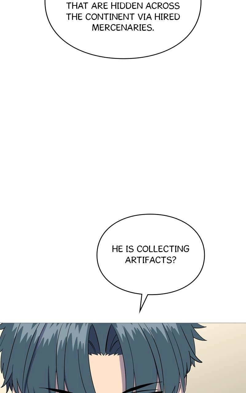 The Story of a Low-Rank Soldier Becoming a Monarch Chapter 144 - Page 30