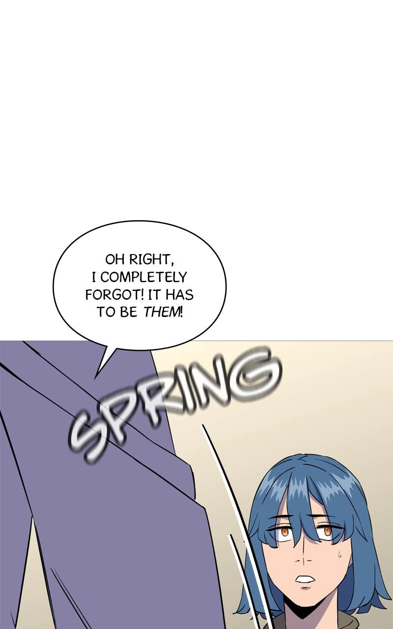 The Story of a Low-Rank Soldier Becoming a Monarch Chapter 144 - Page 32