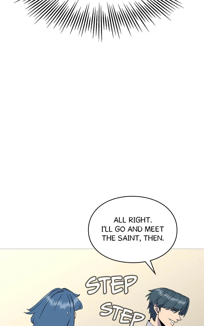 The Story of a Low-Rank Soldier Becoming a Monarch Chapter 144 - Page 35