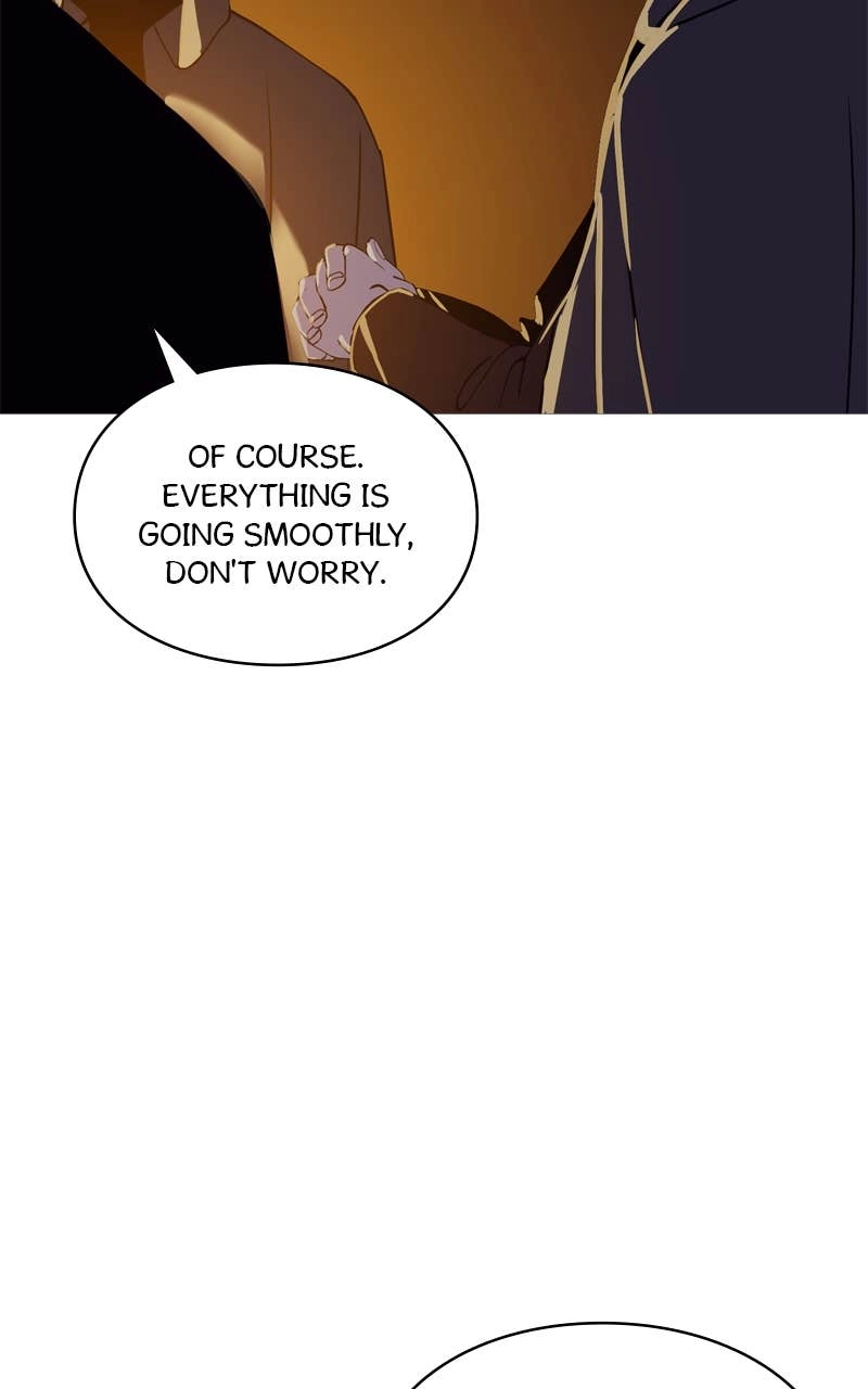 The Story of a Low-Rank Soldier Becoming a Monarch Chapter 144 - Page 41